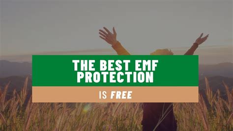 best emf protector|Iba pa.